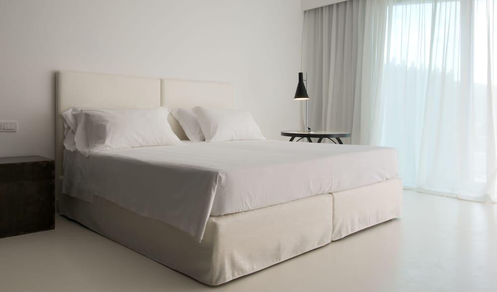Argentario Golf & Wellness Resort, Autograph Collection 포르투 에르콜레 외부 사진