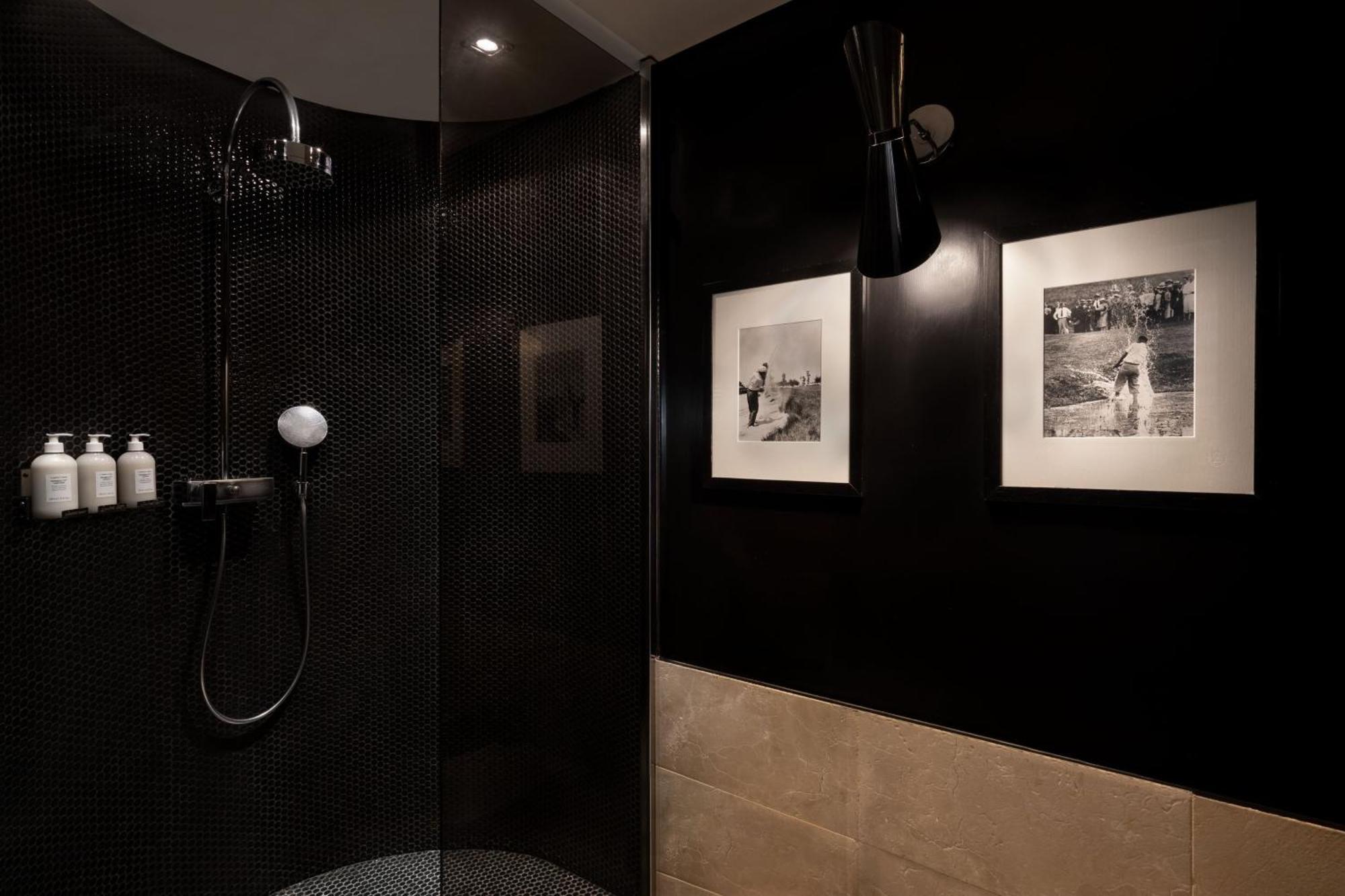 Argentario Golf & Wellness Resort, Autograph Collection 포르투 에르콜레 외부 사진