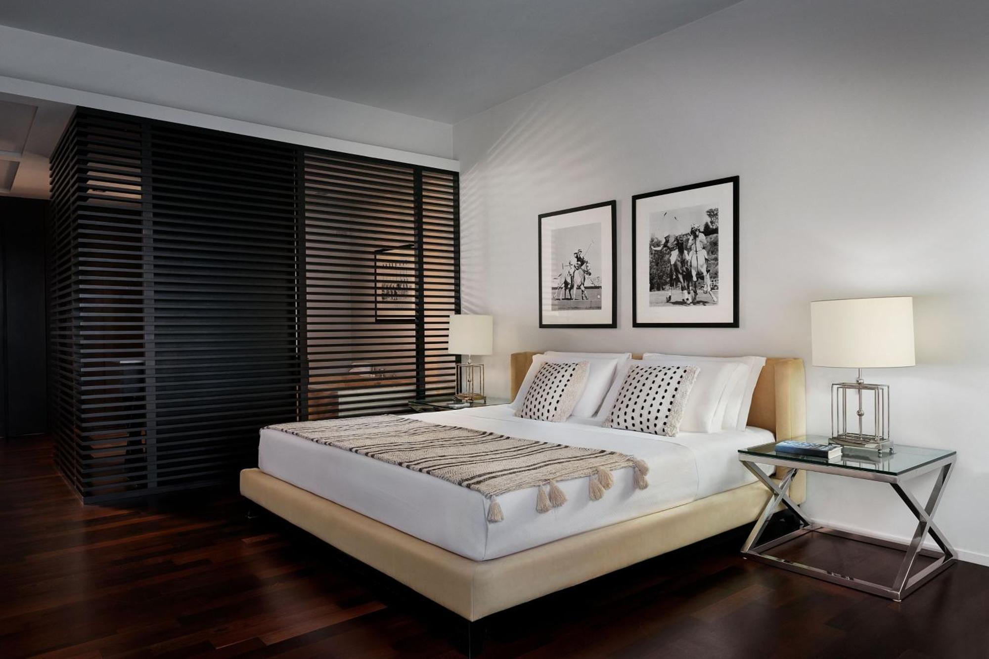 Argentario Golf & Wellness Resort, Autograph Collection 포르투 에르콜레 외부 사진
