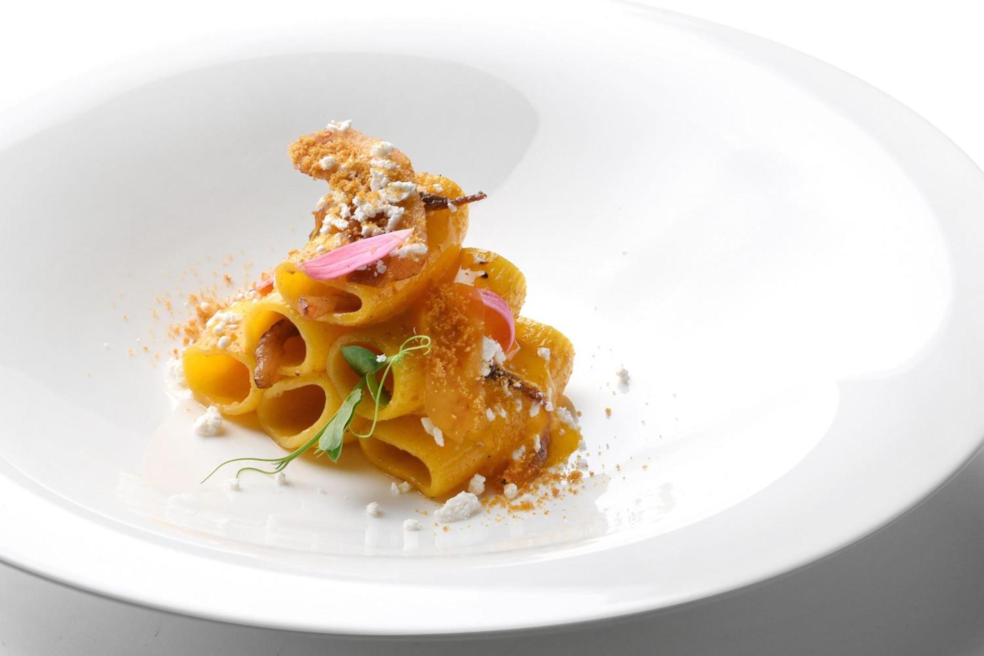 Argentario Golf & Wellness Resort, Autograph Collection 포르투 에르콜레 외부 사진