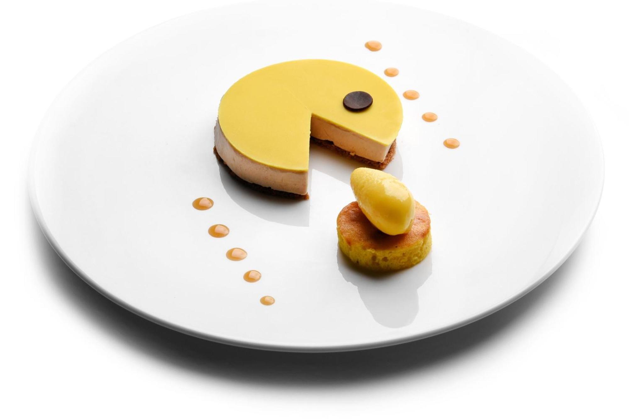 Argentario Golf & Wellness Resort, Autograph Collection 포르투 에르콜레 외부 사진