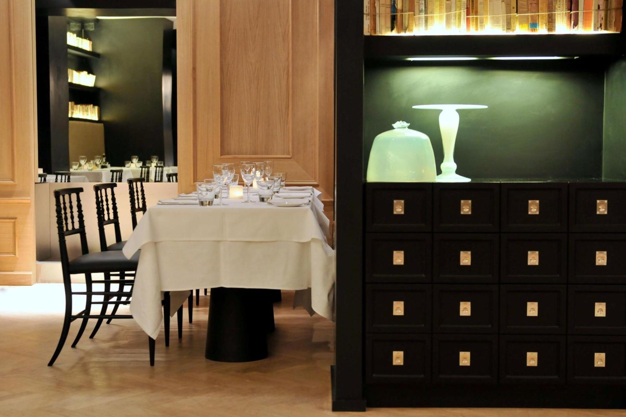 Argentario Golf & Wellness Resort, Autograph Collection 포르투 에르콜레 외부 사진