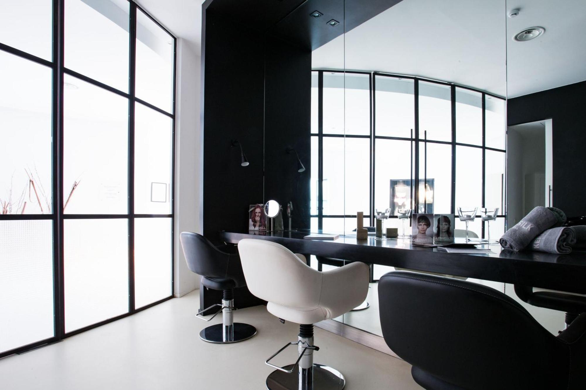 Argentario Golf & Wellness Resort, Autograph Collection 포르투 에르콜레 외부 사진