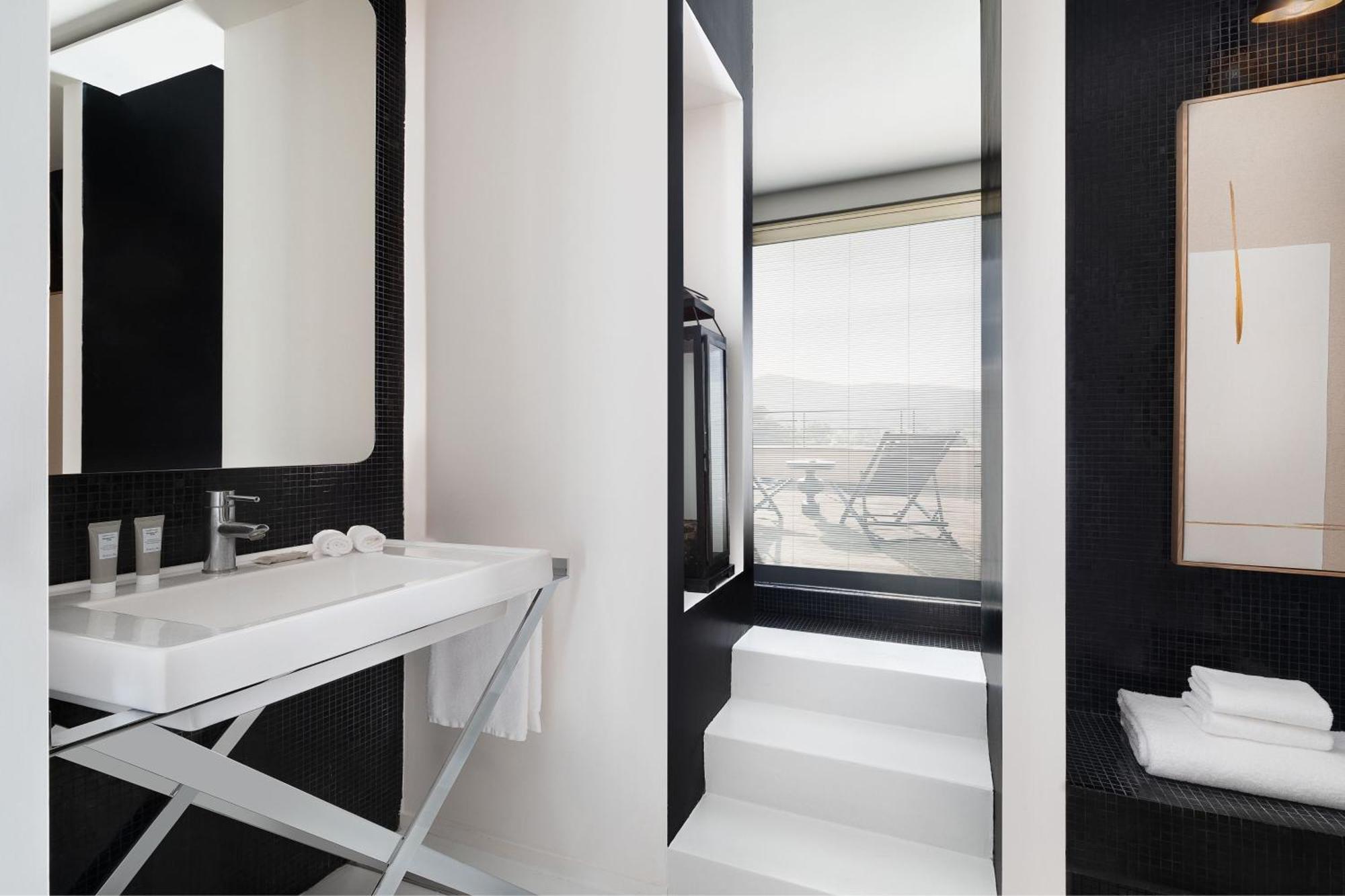 Argentario Golf & Wellness Resort, Autograph Collection 포르투 에르콜레 외부 사진