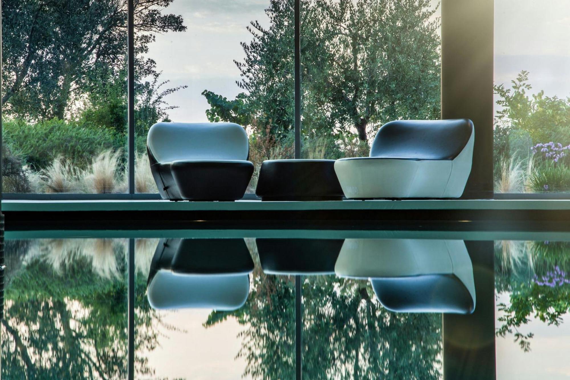 Argentario Golf & Wellness Resort, Autograph Collection 포르투 에르콜레 외부 사진